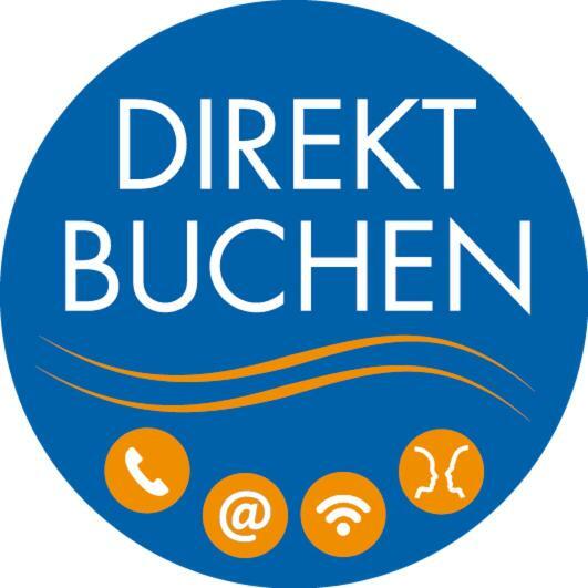 Отель Gasthof Magg Biberbach  Экстерьер фото